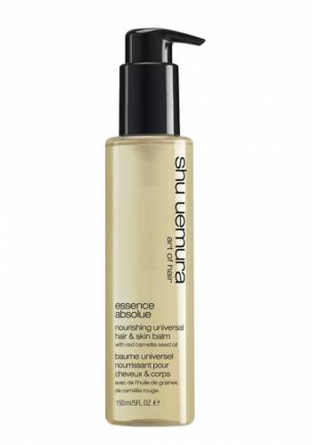 Essence Absolue Universal Balm